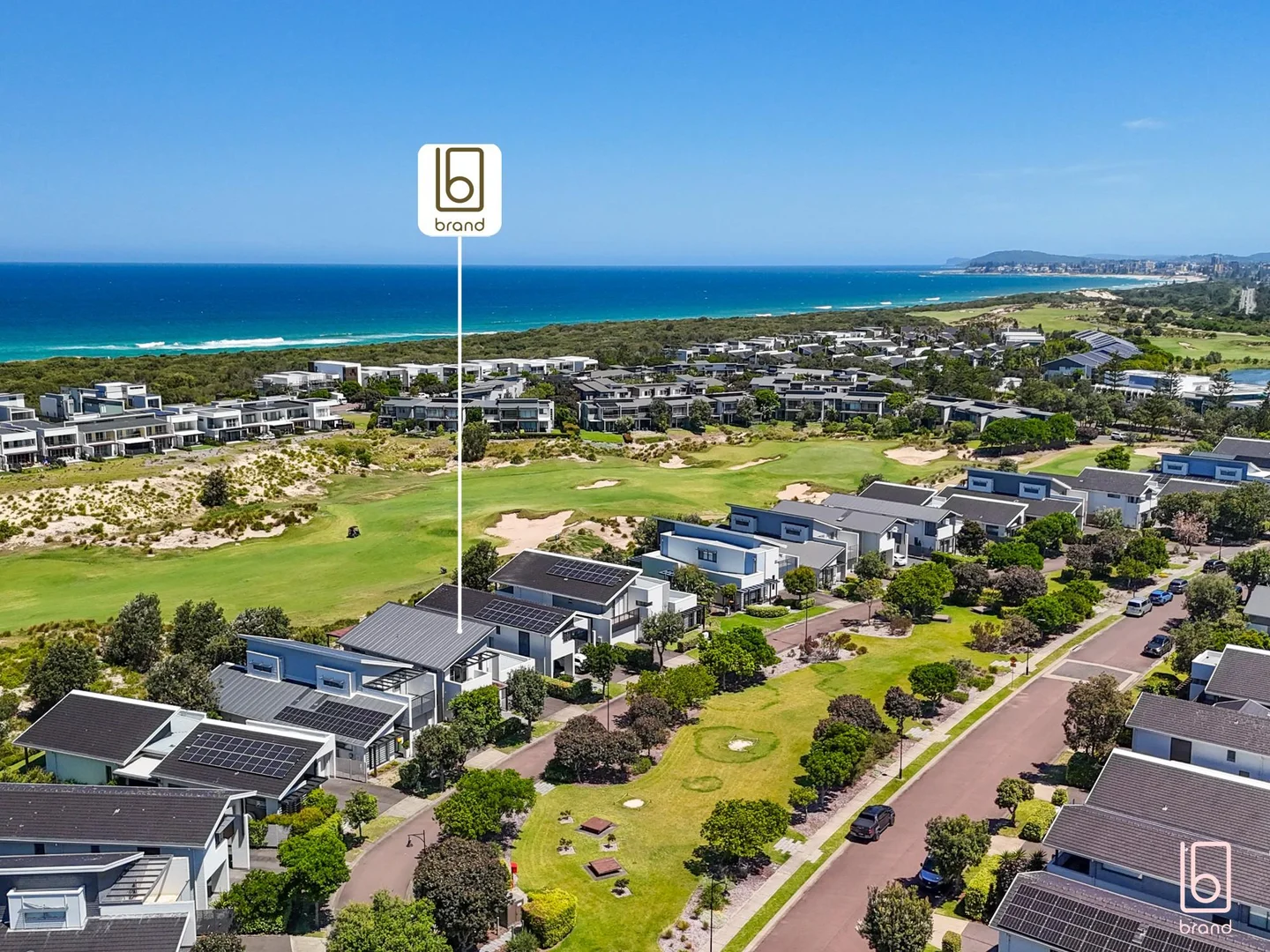 Additional image 15 of 10 Sawgrass Crescent, Magenta NSW 2261