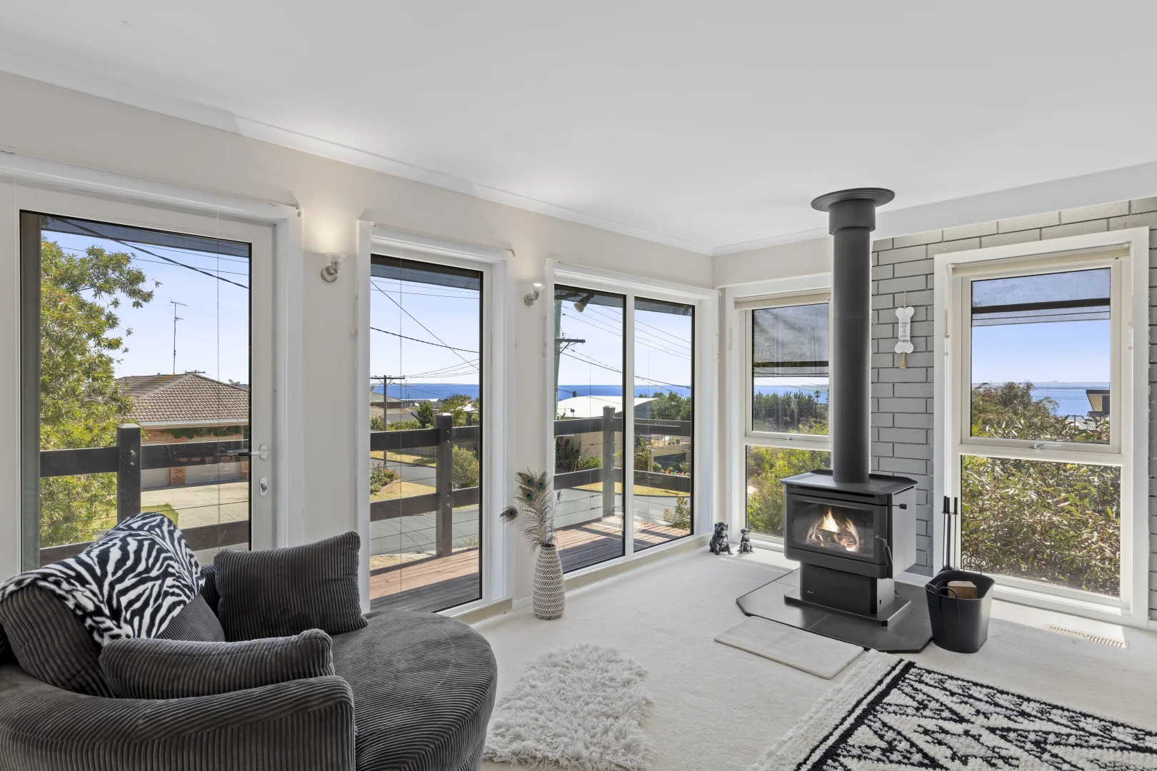 Additional image 6 of 33 Coolangatta Drive, Clifton Springs VIC 3222
