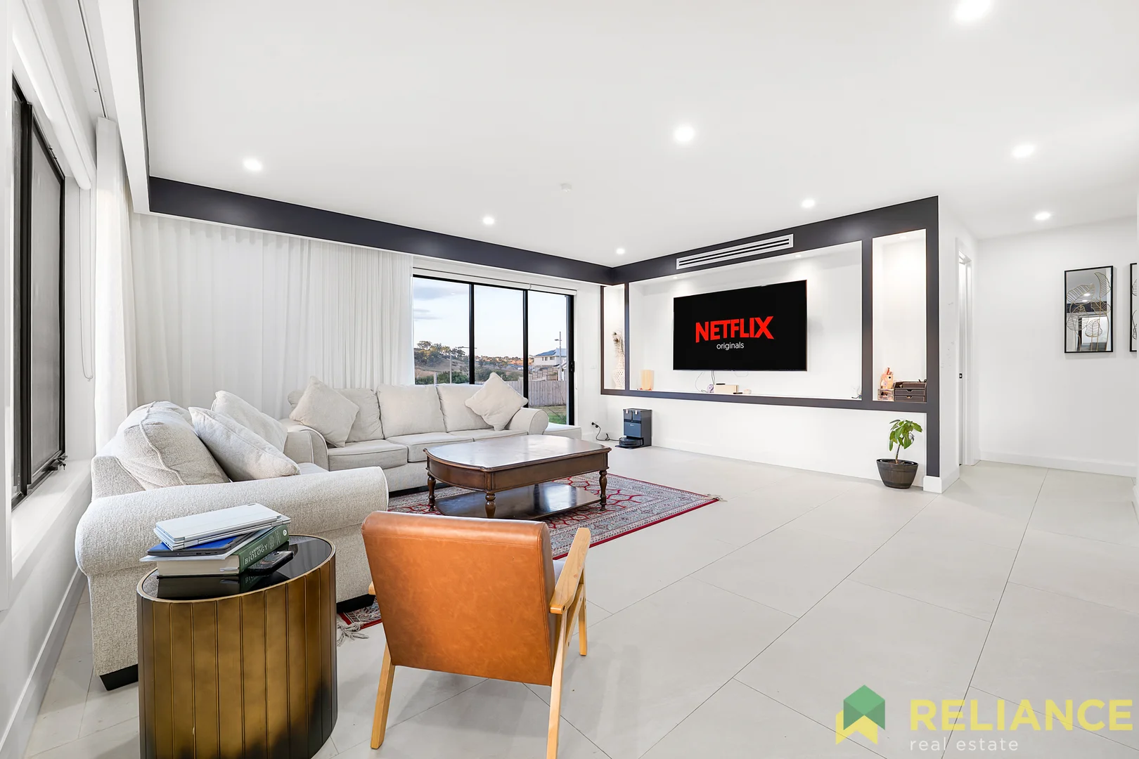 Additional image 14 of 29 Michelson Drive, Maddingley VIC 3340