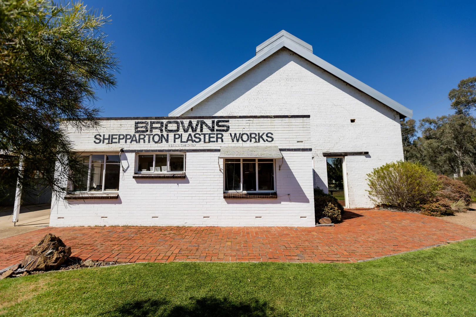 Additional image 3 of 2-16 Mason Street, Shepparton VIC 3630