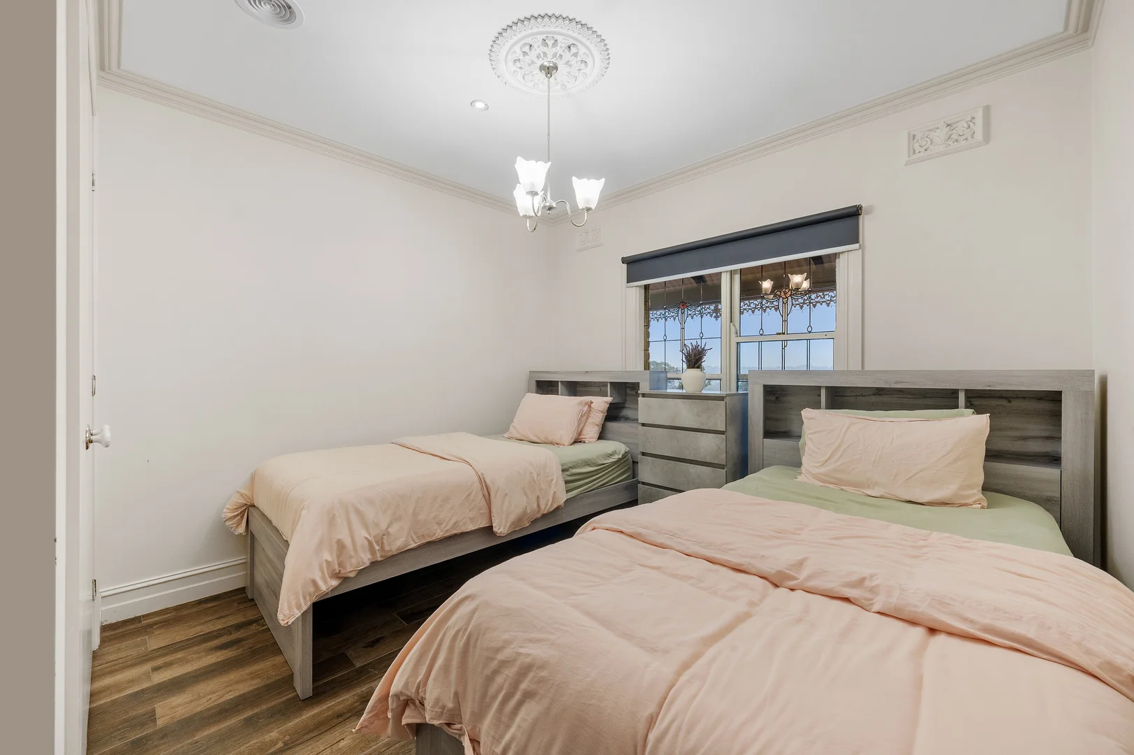 Additional image 15 of 46 Bundeena Avenue, Kealba VIC 3021