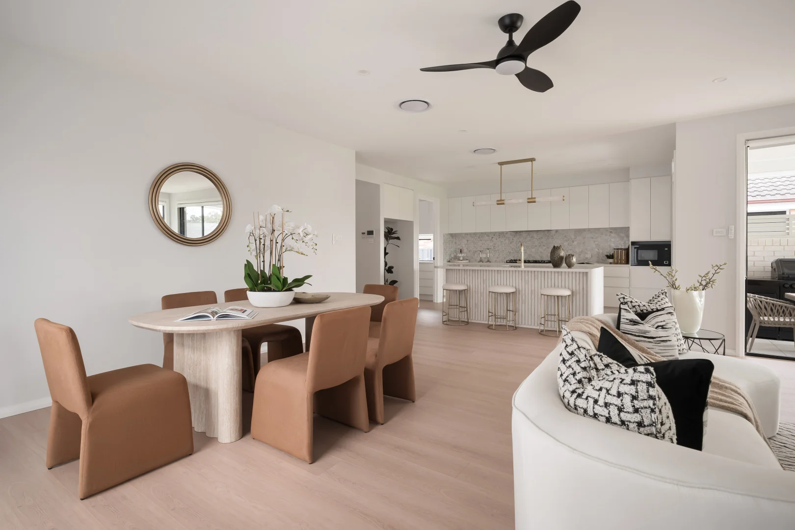 Additional image 8 of 16 Seventh Street, Granville NSW 2142