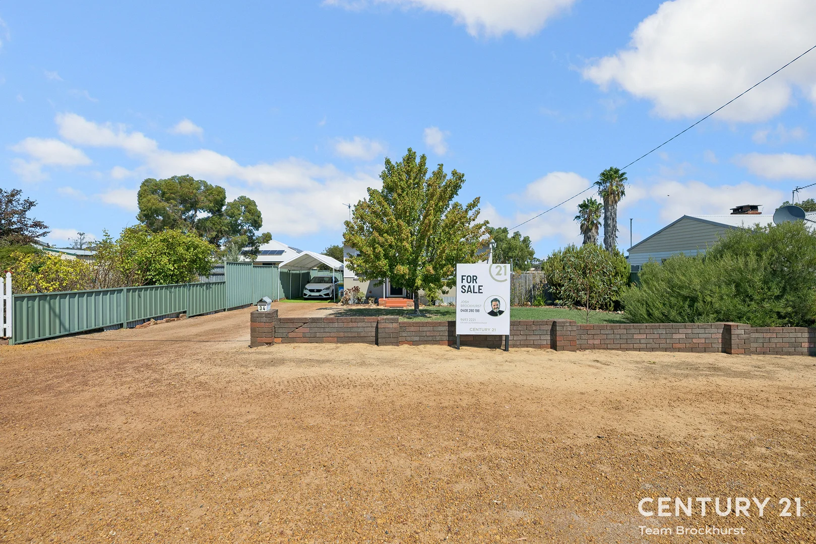 Additional image 35 of 34 Grant Street, Narrogin WA 6312