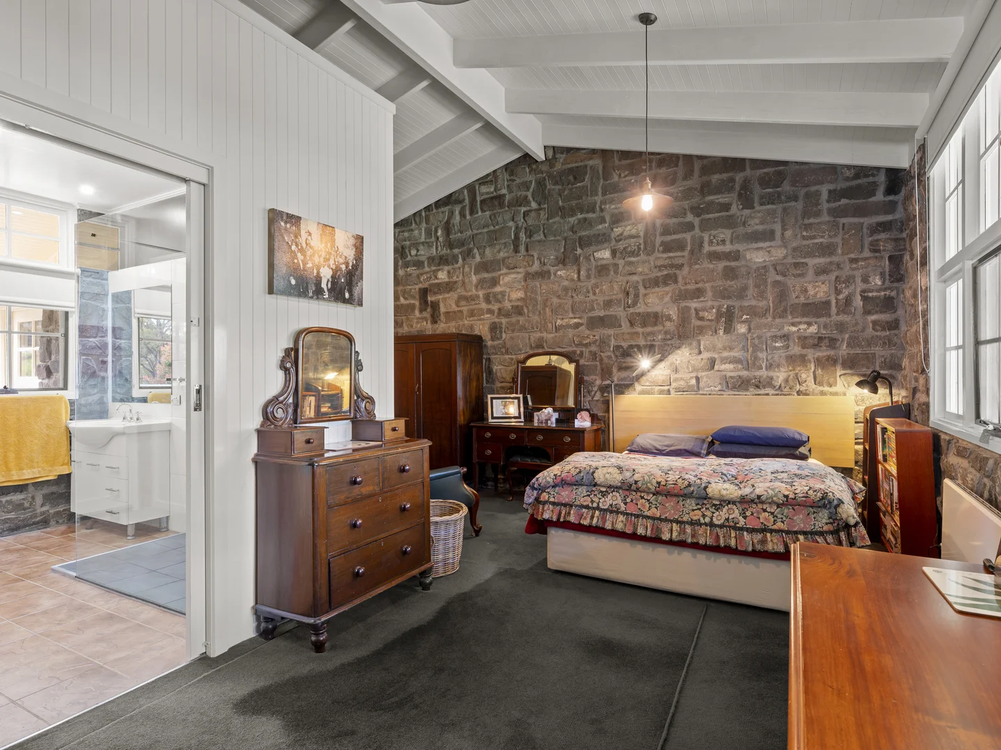 Additional image 13 of 2101 Maintongoon Road, Woodfield VIC 3715