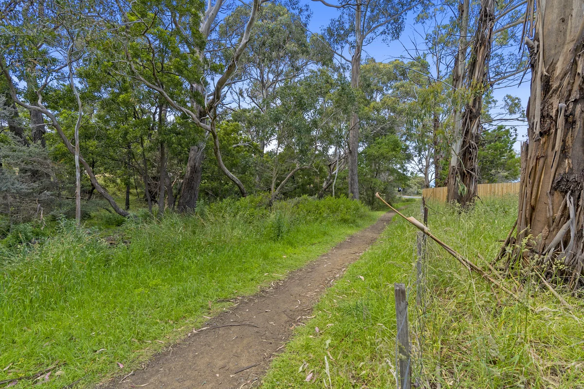 Additional image 16 of 41 Home Avenue, Blackmans Bay TAS 7052