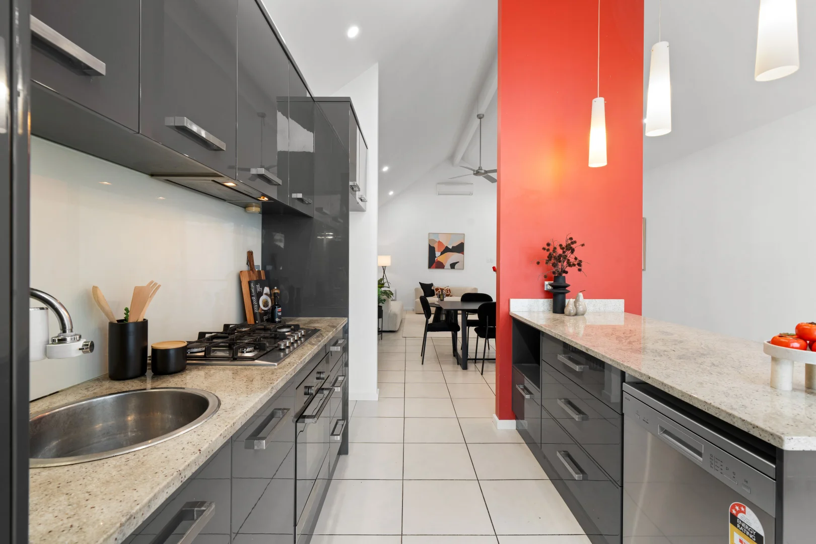 Additional image 7 of 67 Devonport Terrace, Prospect SA 5082