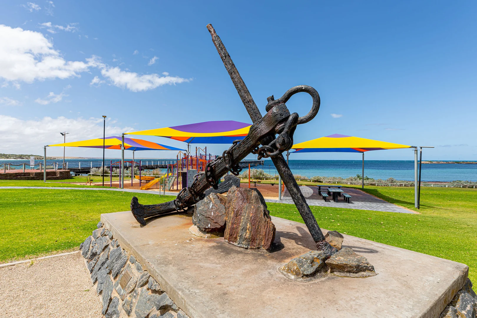 Additional image 8 of 34 Carrow Terrace, Port Neill SA 5604