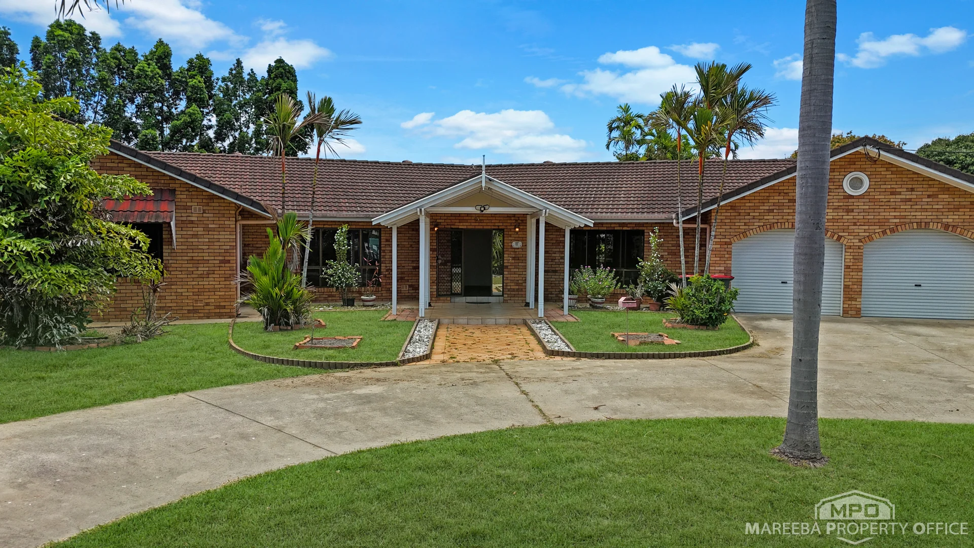Additional image 24 of 21 Hastings Drive, Mareeba QLD 4880