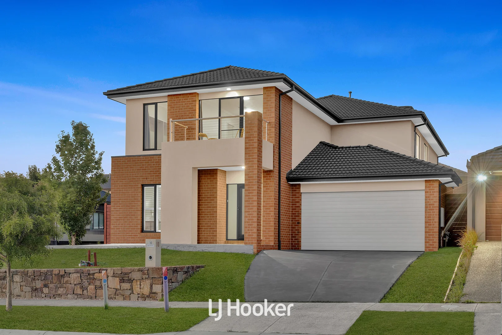 Additional image 2 of 10 Lycium Road, Clyde North VIC 3978