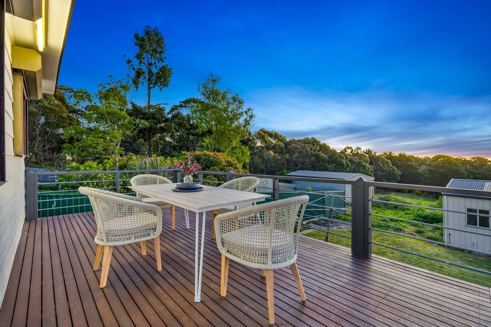 Additional image 28 of 62 Magpie Street, Mount Pleasant VIC 3350