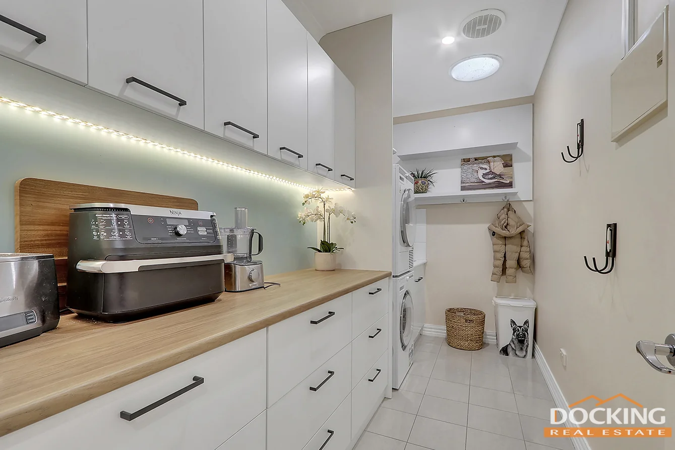 Additional image 5 of 1/6 Terrara Road, Vermont VIC 3133