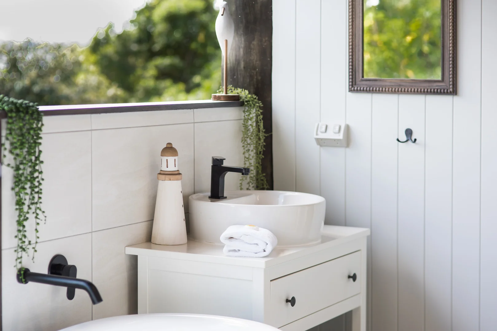 Additional image 25 of 91 Parkland Drive, Woodwark QLD 4802