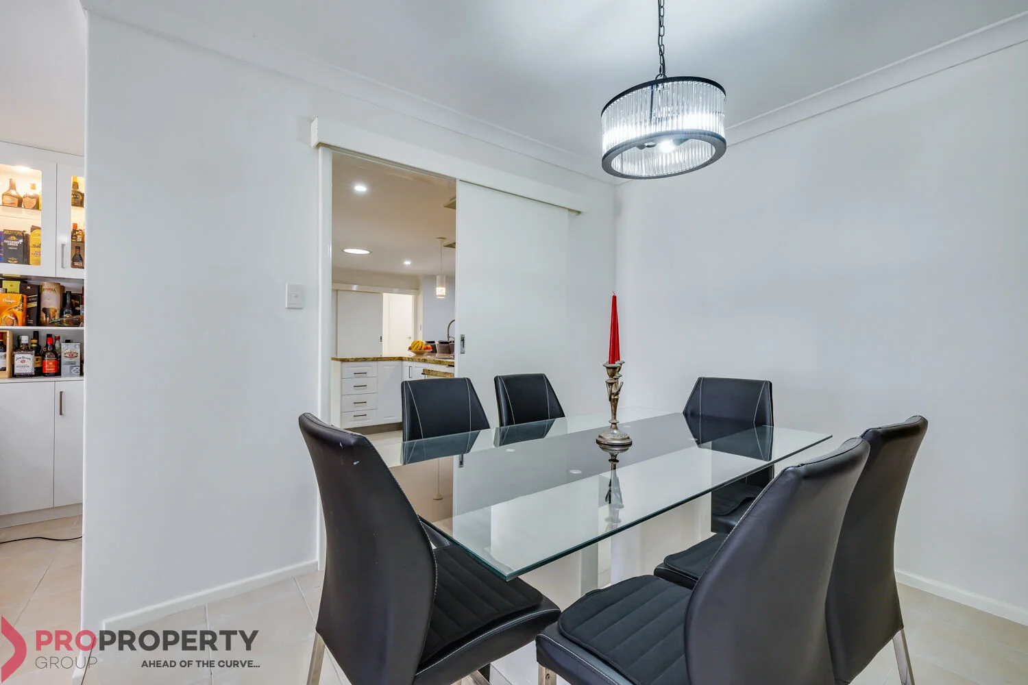 Additional image 7 of 95 Emberson Road, Noranda WA 6062