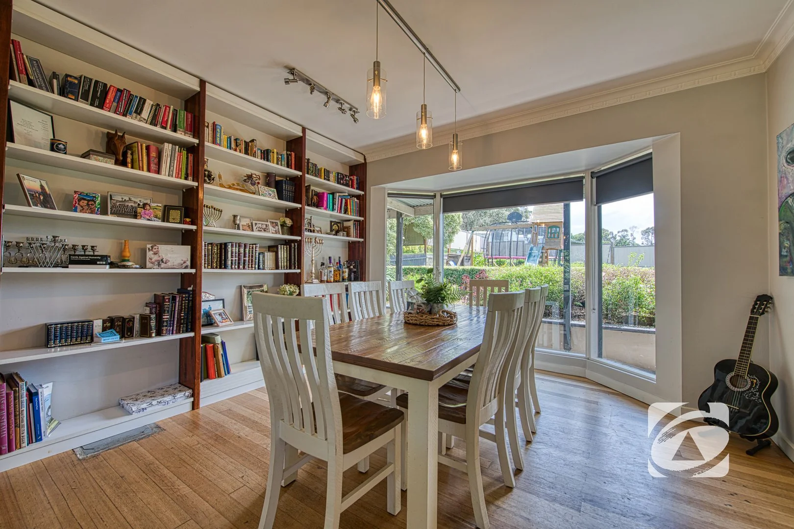 Additional image 10 of 611 Belgrave-Hallam Road, Narre Warren East VIC 3804