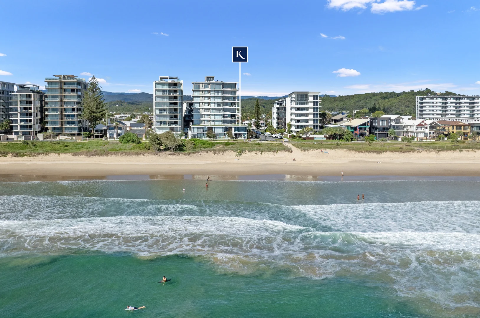 Additional image 4 of 492 The Esplanade, Palm Beach QLD 4221
