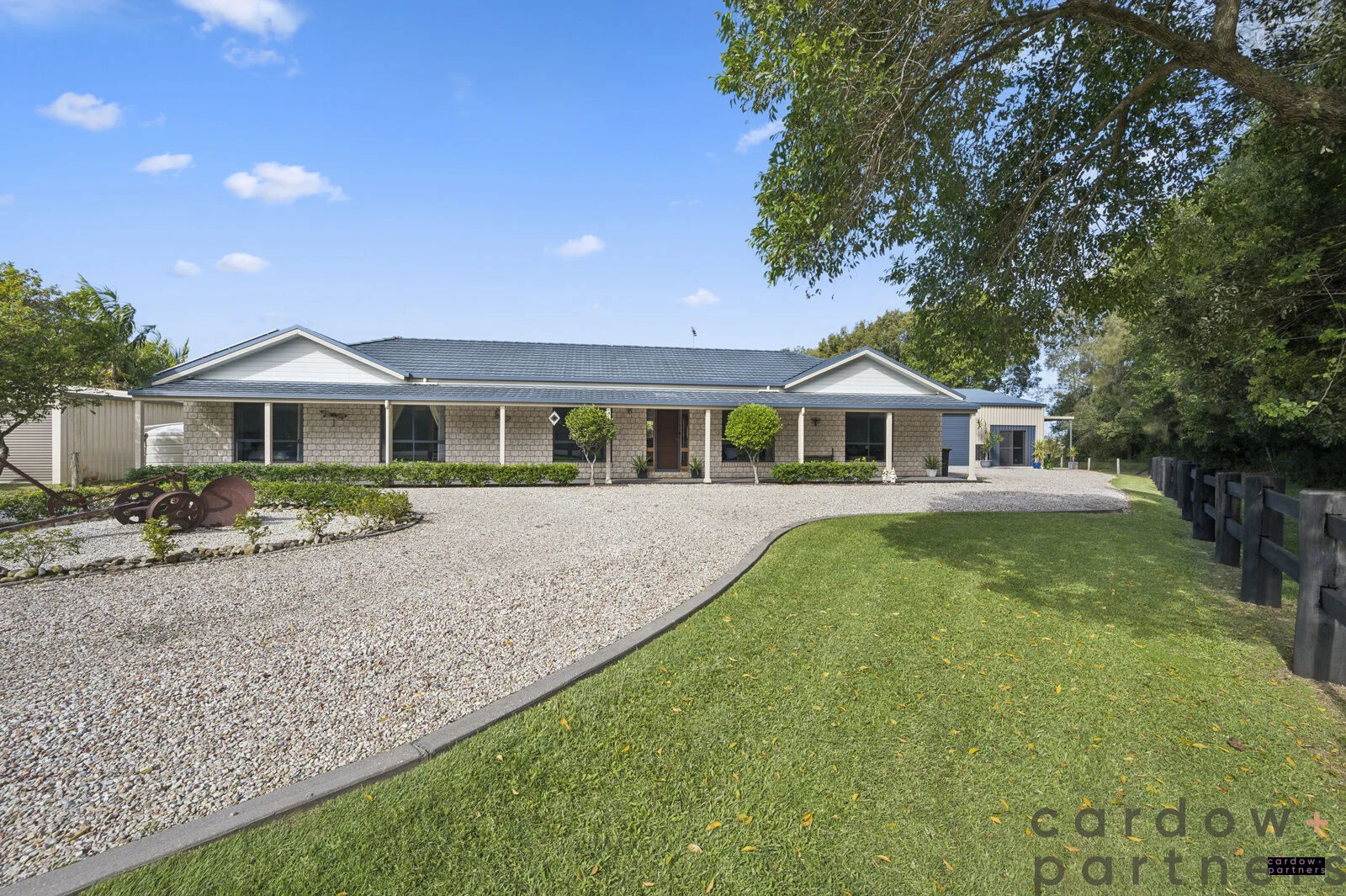 Additional image 22 of 8 Queen Street, Raleigh NSW 2454