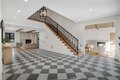 Additional image 9 of 29269 Wagon Rd, Agoura Hills, CA, 91301