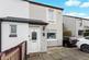 Additional image 22 of Ryat Drive, Newton Mearns, Glasgow, East Renfrewshire, G77