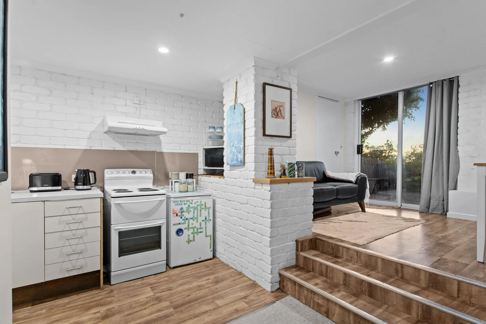 Additional image 28 of 15 Talara Court, Frankston VIC 3199
