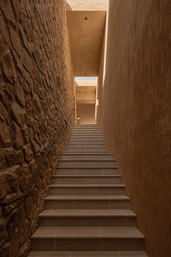 Additional image 20 of 6 Nebula Street, Sunshine Beach QLD 4567