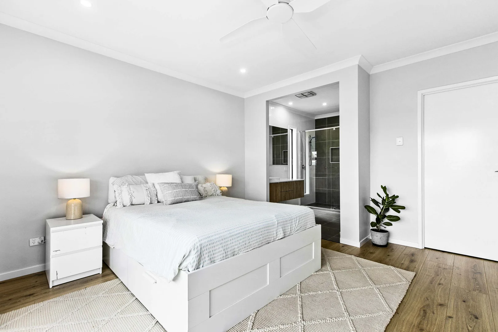 Additional image 12 of 26 Porpita Circuit, Toogoom QLD 4655