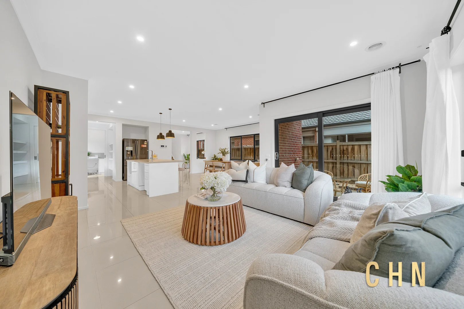 Additional image 12 of 13 Moree Road, Point Cook VIC 3030