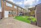 Additional image 8 of Avon Close, Gravesend DA12