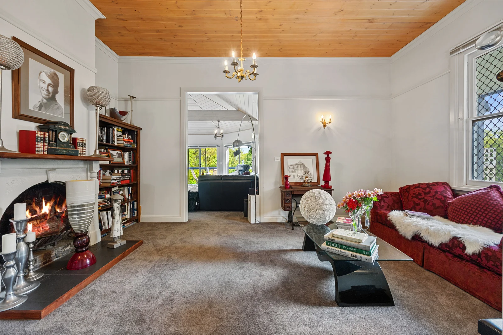 Additional image 7 of 10 Porter Lane, Mirboo North VIC 3871