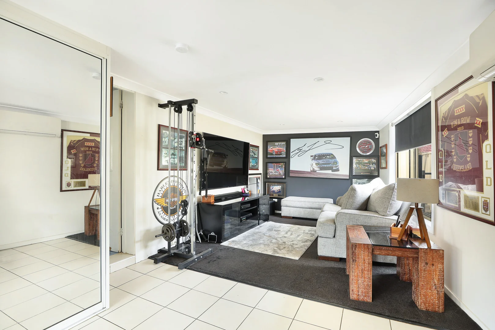 Additional image 10 of 7 Winston Place, Narellan Vale NSW 2567