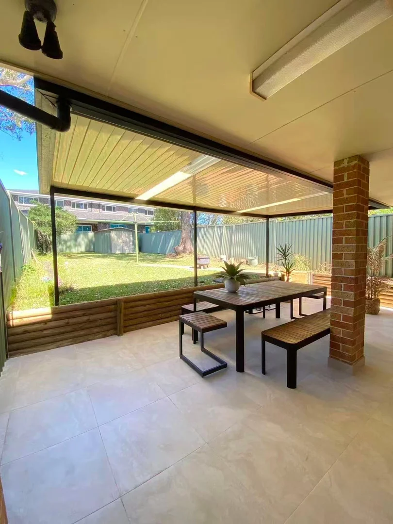 Additional image 11 of 147A Miller Road, Chester Hill NSW 2162