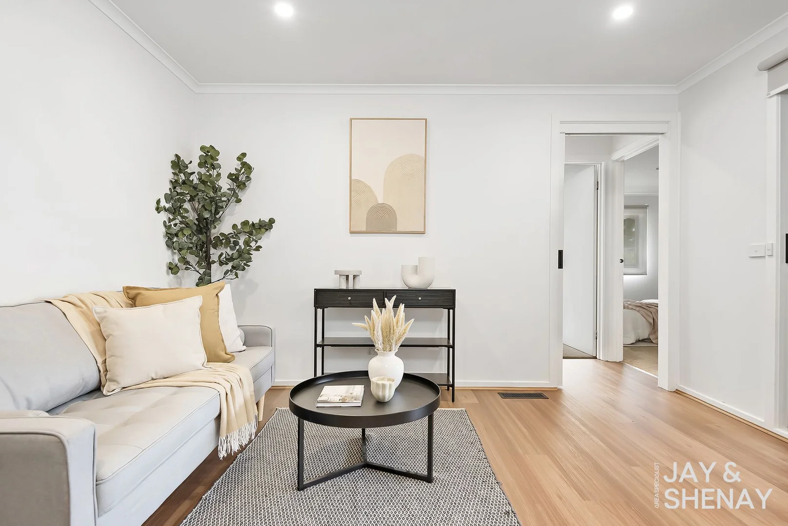 Additional image 6 of 12 Nowell Court, Endeavour Hills VIC 3802