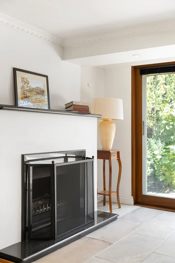 Additional image 12 of 141 The Boulevard, Ivanhoe East VIC 3079