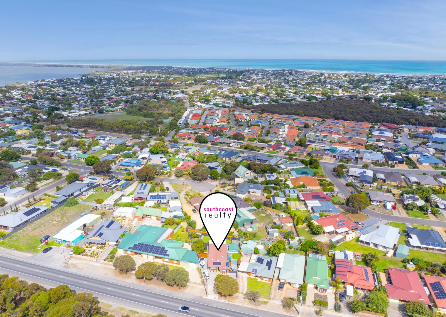 Additional image 29 of 33 Port Elliot Road, Goolwa Beach SA 5214