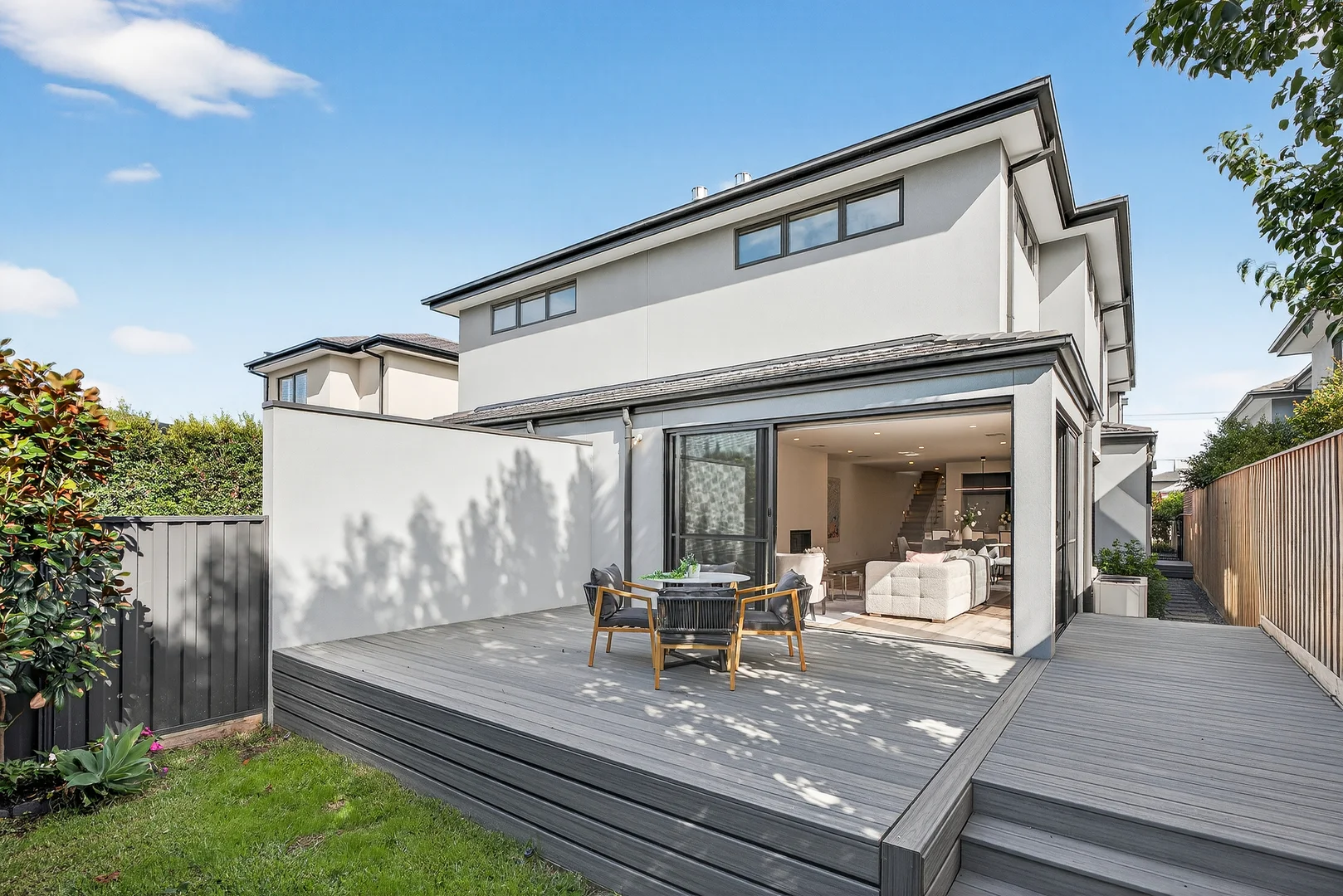 Additional image 7 of 5A Majdal Street, Bentleigh East VIC 3165