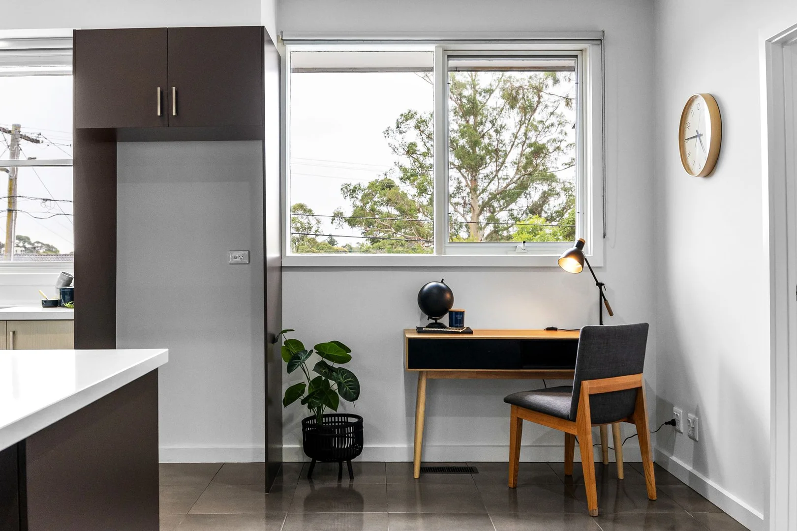 Additional image 12 of 15 Alma Avenue, Ferntree Gully VIC 3156