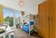 Additional image 6 of Wooldridge Close, Feltham
