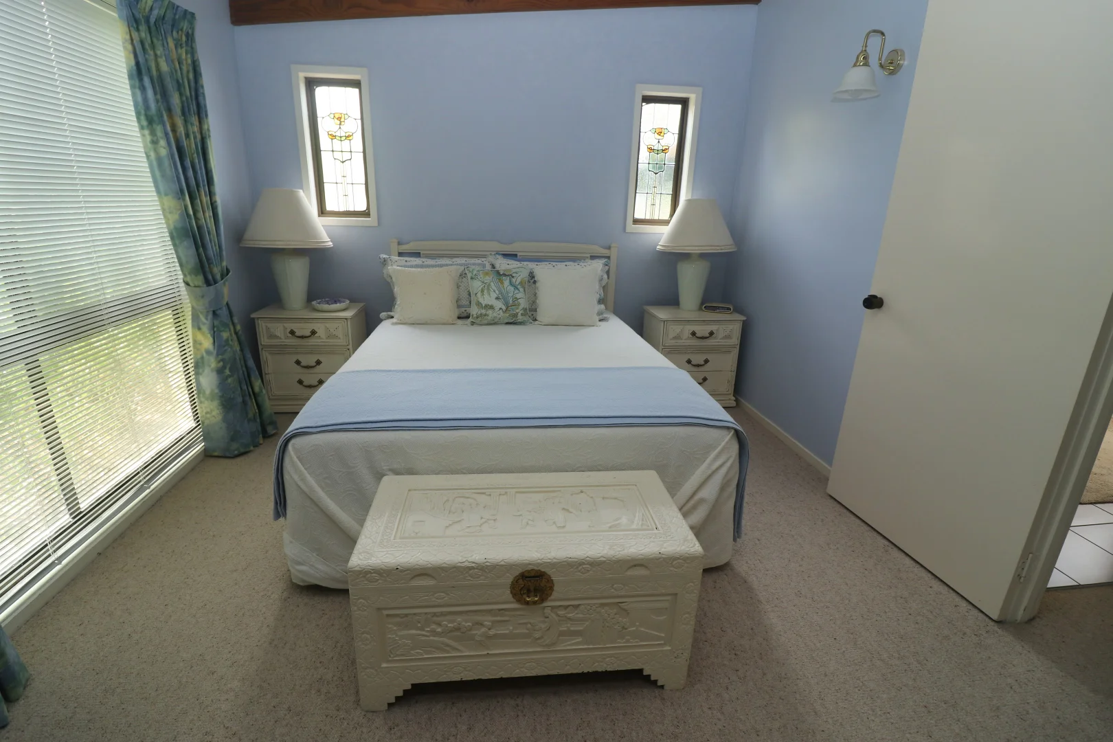 Additional image 21 of 72 Old Caves Road, Stanthorpe QLD 4380