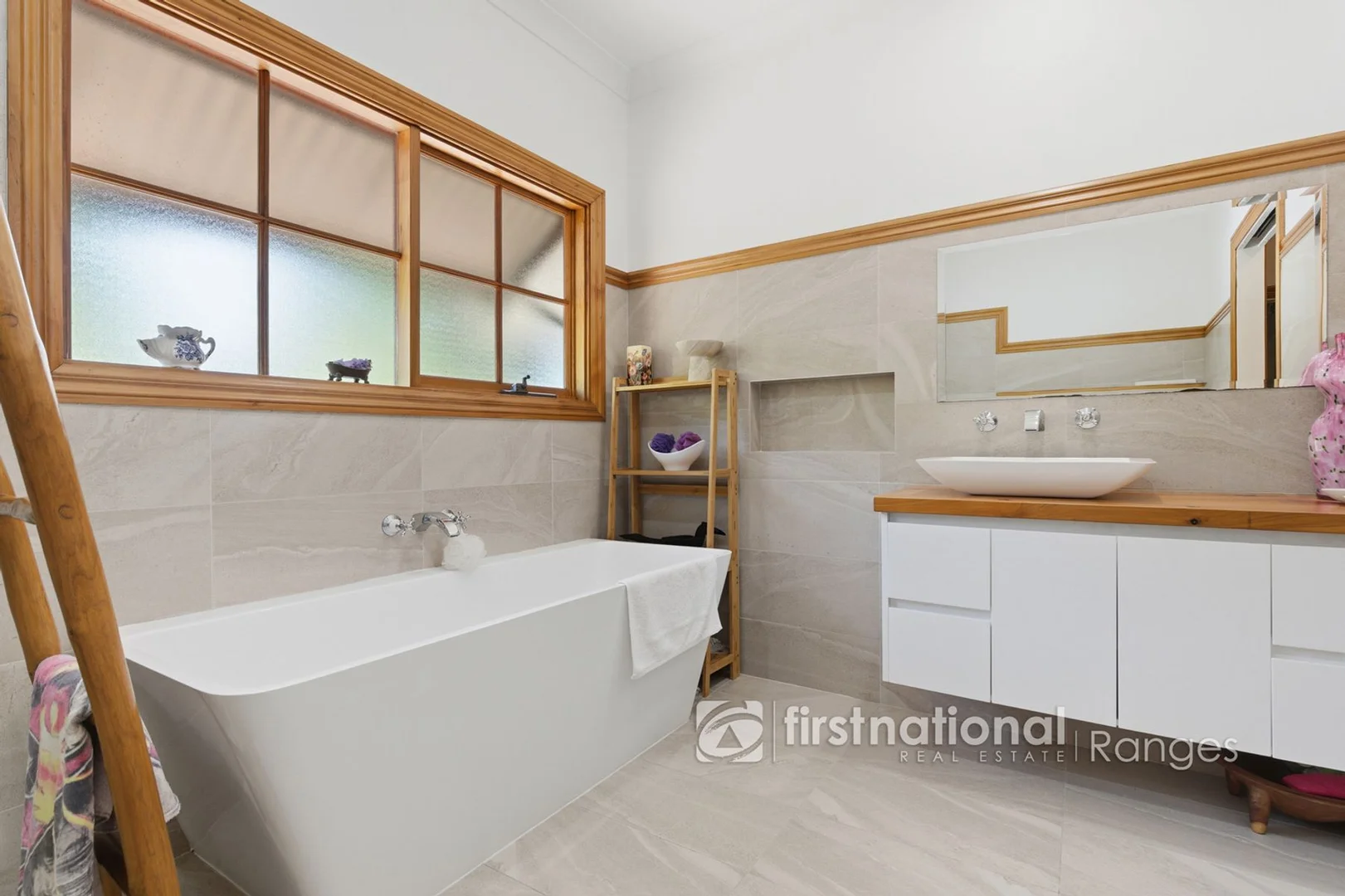 Additional image 5 of 24-26 McCarthy Road, Olinda VIC 3788