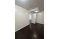 Additional image 2 of 3711 S Western Ave Apt 9, Los Angeles, CA, 90018