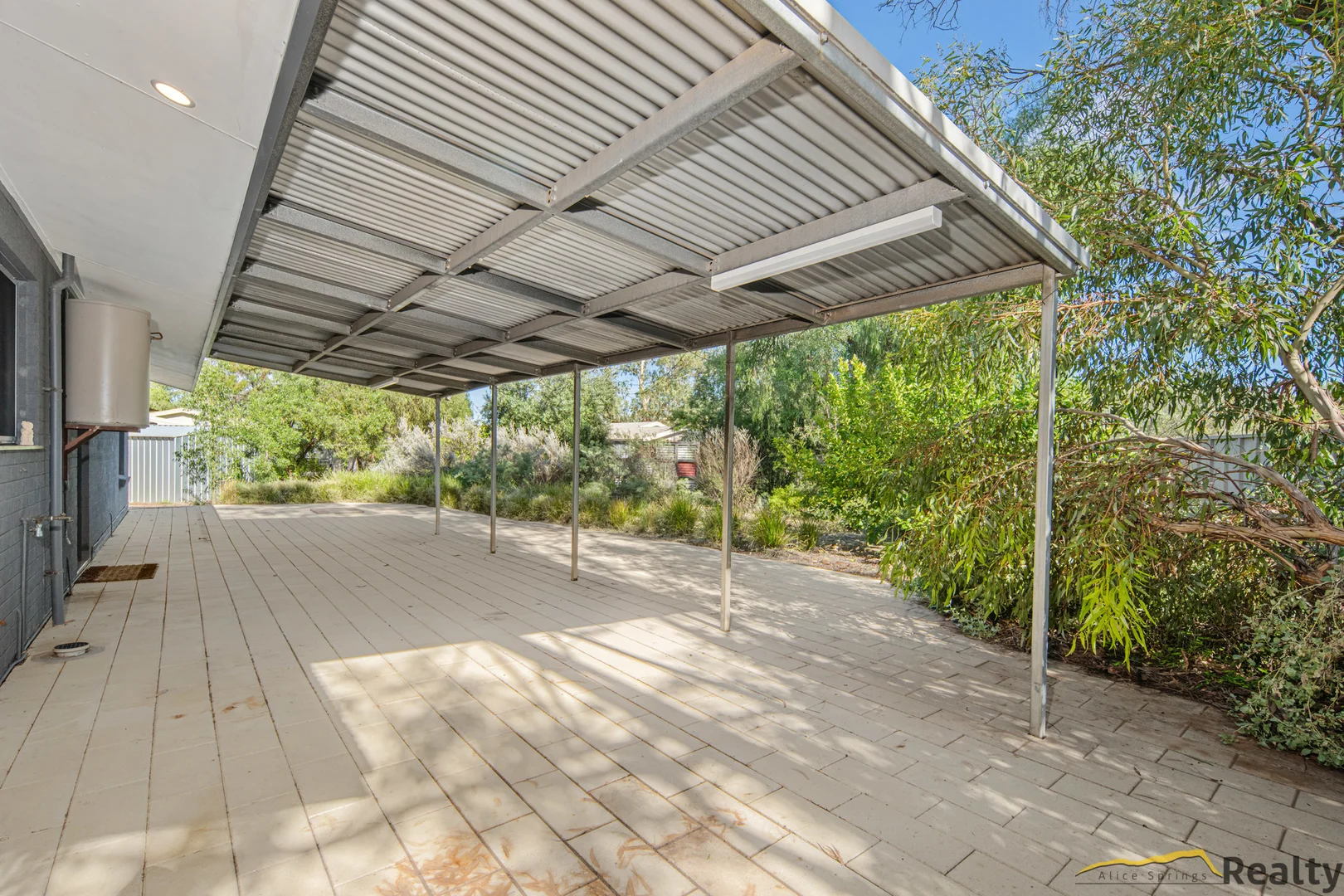 Additional image 23 of 11 Bougainvilia Avenue, East Side NT 0870