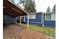 Additional image 9 of 4040 Auburn Way S Trlr 50, Auburn, WA, 98092