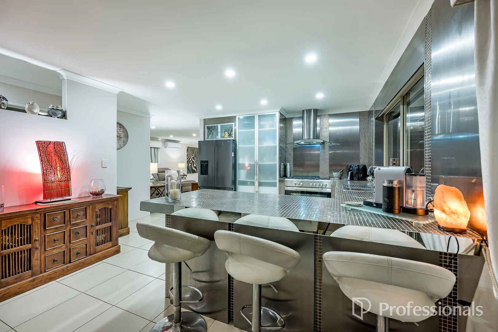 Additional image 10 of 17 Gidley Cove, Quinns Rocks WA 6030