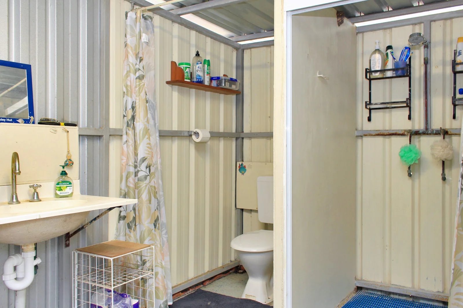 Additional image 8 of 20 Lyons Crescent, Nome QLD 4816