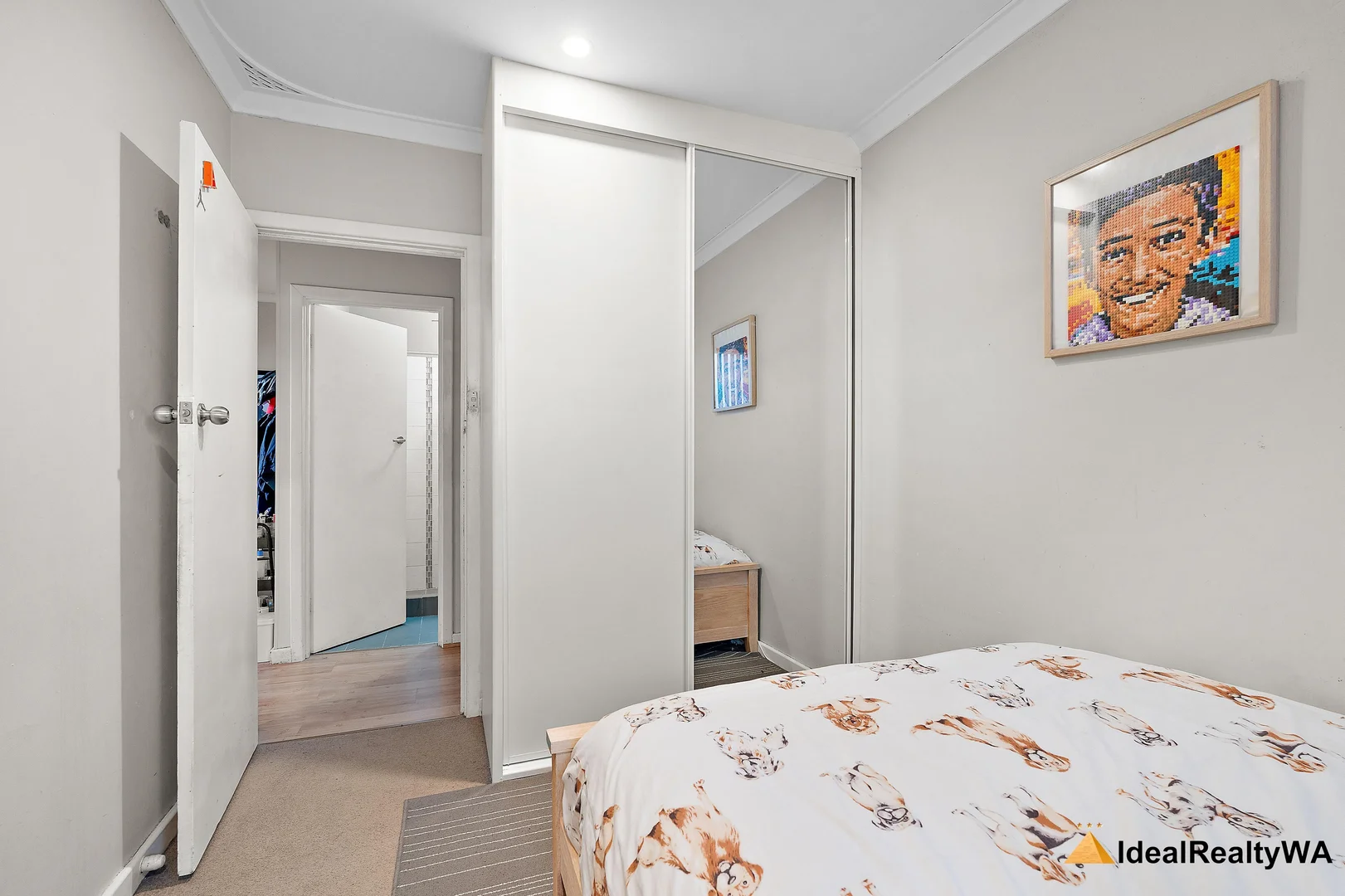 Additional image 18 of 93 Tribute Street East, Riverton WA 6148