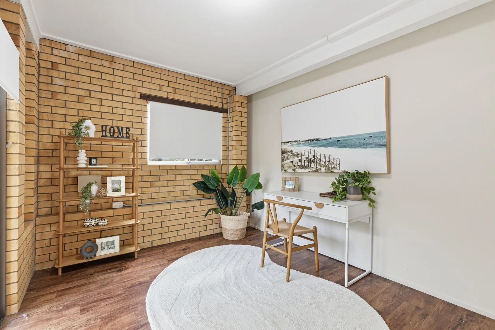 Additional image 12 of 26 Chailey Street, Aspley QLD 4034