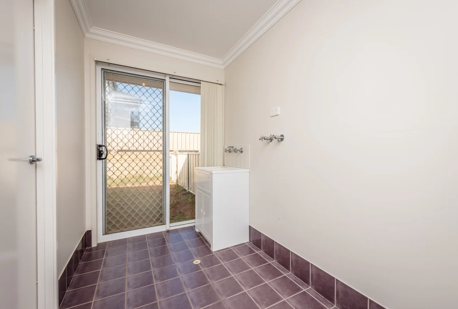 Additional image 16 of 9 Jackson Loop, Wandina WA 6530