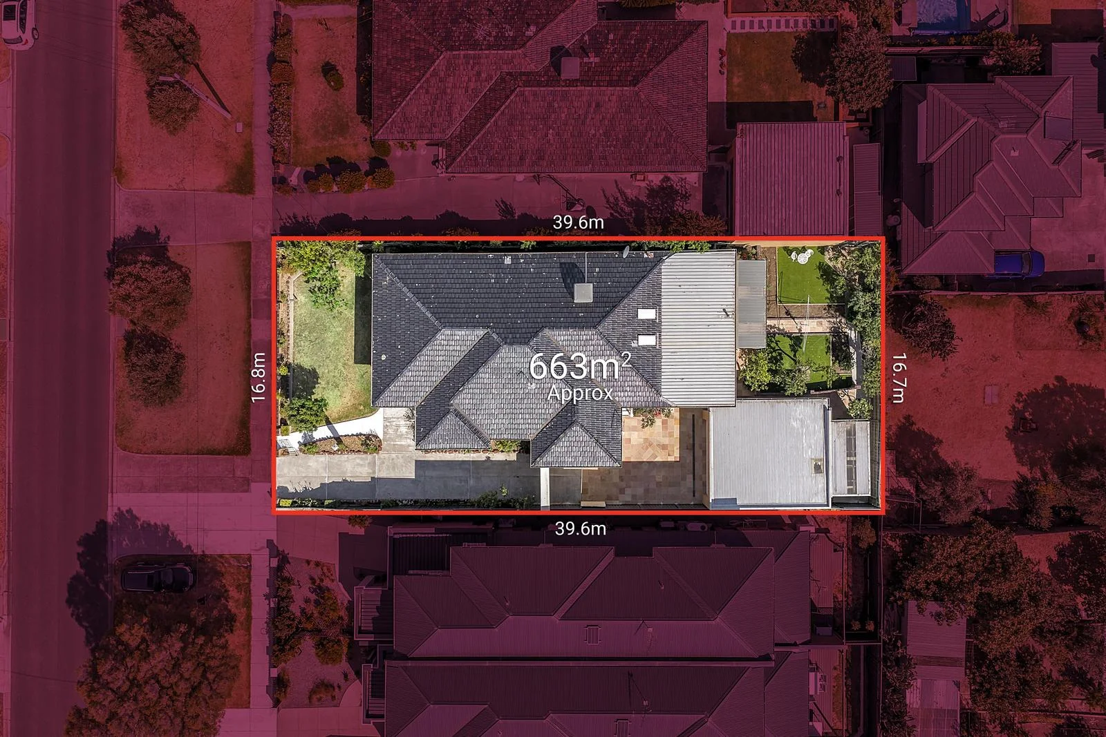 Additional image 16 of 52 Canning Street, Avondale Heights VIC 3034