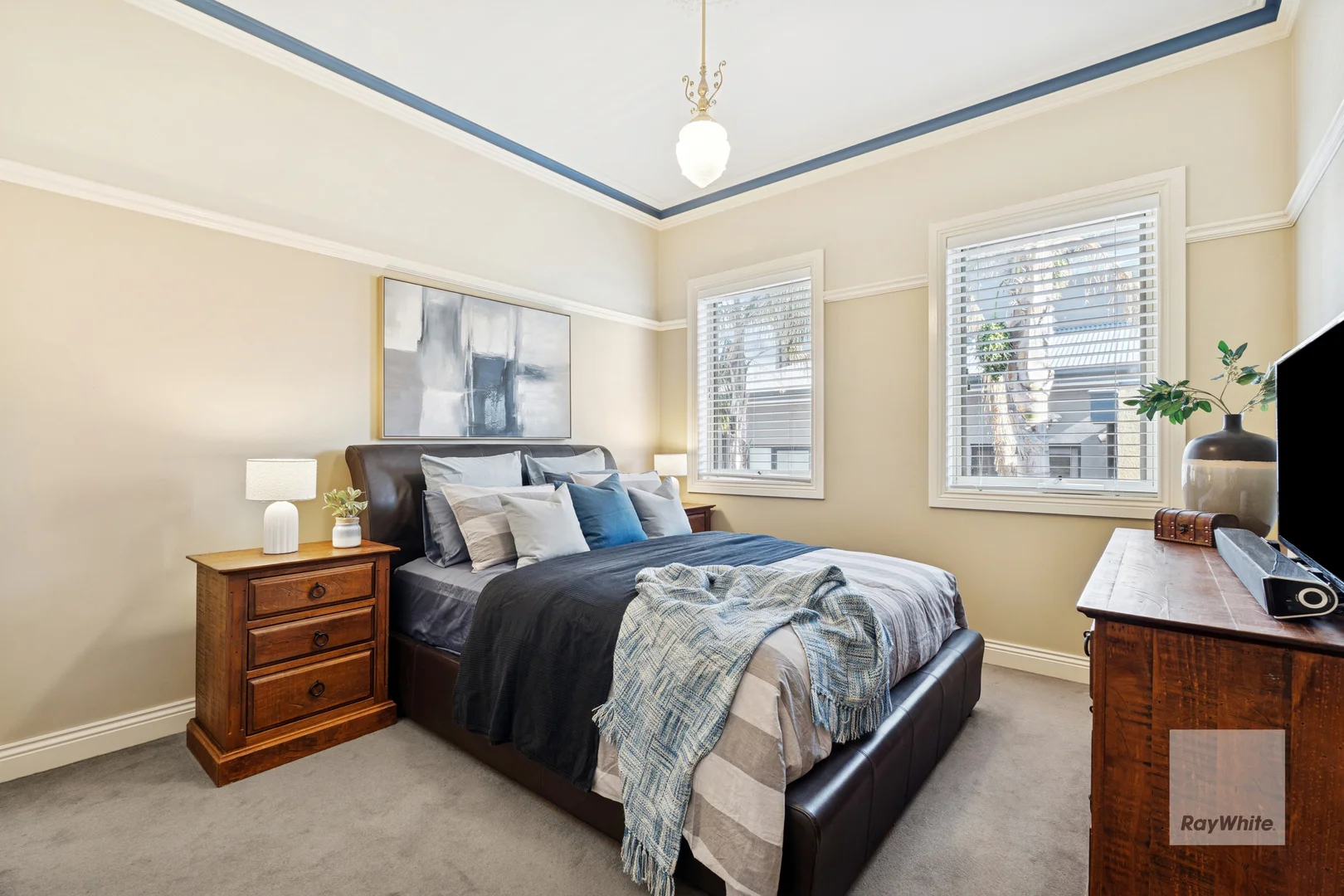 Additional image 14 of 29 Wendover Crescent, Hillside VIC 3037