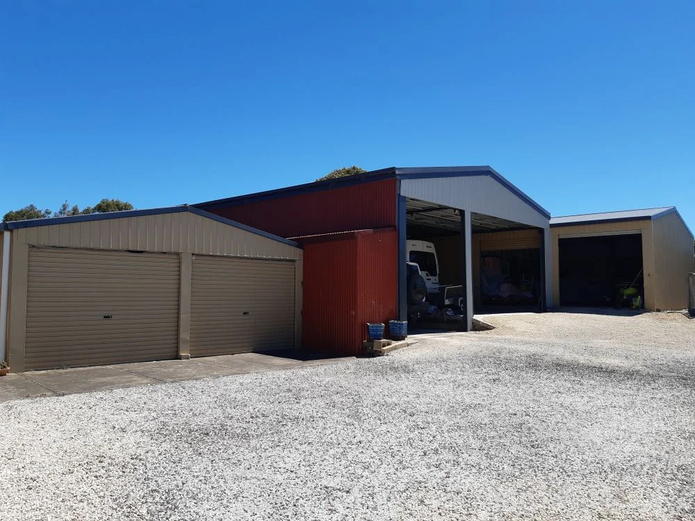 Additional image 2 of 3 Hunts Road, Wye SA 5291