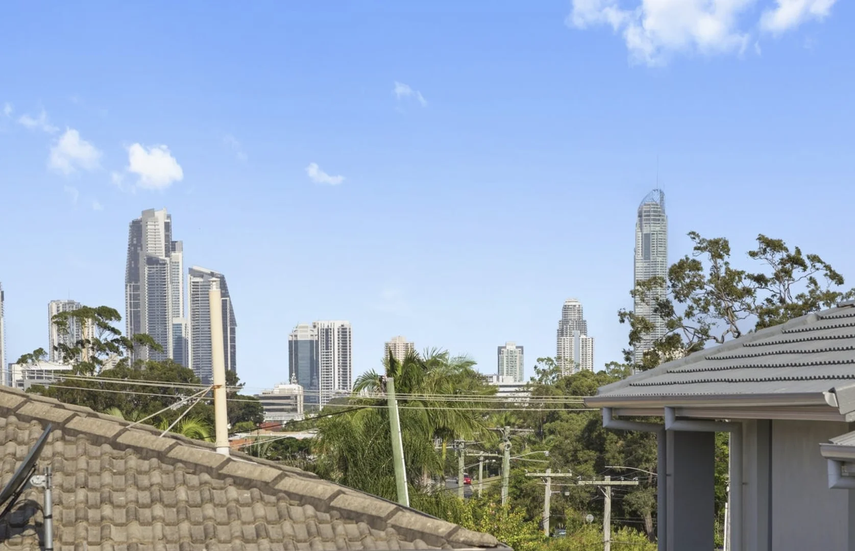 Additional image 9 of 222 Benowa Road, Benowa QLD 4217